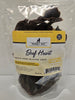 100% Air Dried Proteins - USA Sourced & Made by Penny Pet