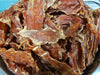 Turkey Breast Chunks - 100% All Natural, 100% USA Made & Sourced - 1 Ingredient