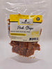 100% Air Dried Proteins - USA Sourced & Made by Penny Pet