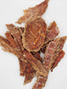 Turkey Breast Chunks - 100% All Natural, 100% USA Made & Sourced - 1 Ingredient