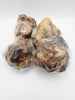 Knee Cap (Seasoned) Beef for Dogs (Single or 4 Pack)
