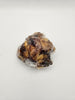 Knee Cap (Seasoned) Beef for Dogs (Single or 4 Pack)