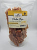 100% Air Dried Proteins - USA Sourced & Made by Penny Pet
