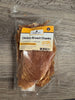 100% Air Dried Proteins - USA Sourced & Made by Penny Pet