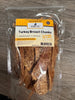 100% Air Dried Proteins - USA Sourced & Made by Penny Pet