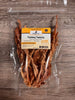 100% Air Dried Proteins - USA Sourced & Made by Penny Pet