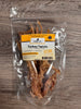 100% Air Dried Proteins - USA Sourced & Made by Penny Pet