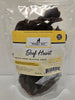 100% Air Dried Proteins - USA Sourced & Made by Penny Pet