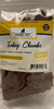 100% Air Dried Proteins - USA Sourced & Made by Penny Pet