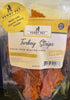 100% Air Dried Proteins - USA Sourced & Made by Penny Pet