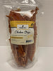 100% Air Dried Proteins - USA Sourced & Made by Penny Pet