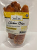 100% Air Dried Proteins - USA Sourced & Made by Penny Pet