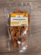 USA Made by Penny Pet- Jerky Dog Treats