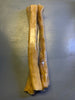 100% Collagen Sticks, Braided Sticks, and Rings for Dogs - Rawhide Alternative - Super Chewy!