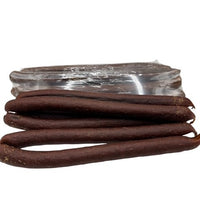 Sausage Sticks (Beef or Turkey) (3pk or 12pk)