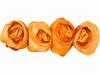 Cow Patties (Cow Ear Base) – Naturally Flavored Dog Chews