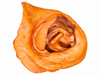 Cow Patties (Cow Ear Base) – Naturally Flavored Dog Chews