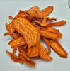 Penny Pet Kitchen Made Sweet Potato - 3 sizes to choose from - Local Farmer SUPER TOP SELLER
