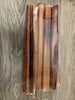 12" Bully Sticks - 100% BEEF