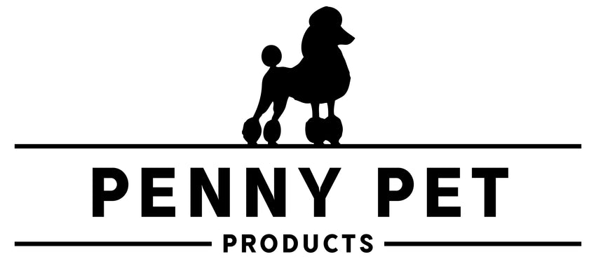 Penny Pet Products