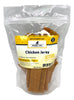 Penny Pet Chicken Jerky - Made in California - California Chickens - SUPER TOP SELLER