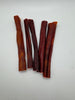 100% Collagen Sticks, Braided Sticks, and Rings for Dogs - Rawhide Alternative - Super Chewy!