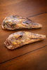 Duck Heads – Single Ingredient, Air-Dried