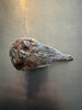 Duck Head