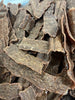 100% Air Dried Chicken, Pork, Turkey & Beef Strips and Medallions - USA Made by Penny