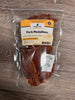 100% Air Dried Proteins - USA Sourced & Made by Penny Pet
