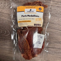 100% Air Dried Proteins - USA Sourced & Made by Penny Pet