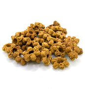 Penny Bites CRUNCHY Oven-Baked Biscuits & Stars For Dogs (8 flavors)