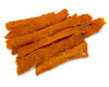 Penny Pet Kitchen Made Ground Pork and Sweet Potato Strips - SMALL DOG / SENIOR DOG APPROVED