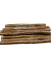 Beef Tripe Sticks - 2 sizes