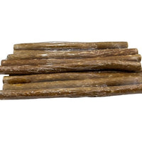 Beef Tripe Sticks - 2 sizes