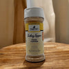 Tippy Toppy Dog Food Topper for Picky Eaters - 100% USA Made in Penny's Kitchen