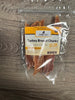 100% Ground Turkey Strips - SM/Senior Dog Approved