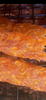 100% Air Dried Chicken, Pork, Turkey & Beef Strips and Medallions  - SUPER TOP SELLER