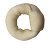 100% Collagen Sticks, Braided Sticks, and Rings for Dogs - Rawhide Alternative - Super Chewy!