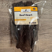 100% Air Dried Proteins - USA Sourced & Made by Penny Pet