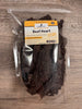 100% Air Dried Proteins - USA Sourced & Made by Penny Pet