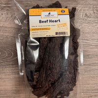 100% Air Dried Proteins - USA Sourced & Made by Penny Pet