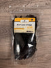 Penny Pet USA Hand Made Beef Liver Strips - 100% Beef - Packed with Vitamins, Air Dried, High Protein, Human Grade