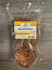 Penny Pet Made "Meat & Potatoes" Duo: Beef Liver & Sweet Potato Dog Treats - Hand Made, USA