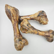 Whole Pork Bone for Dogs