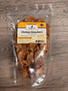 Smashers - Turkey, Beef Heart and Chicken
