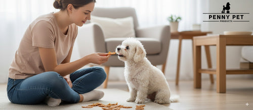Penny Pet Products
