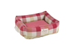 Cuddler Beds