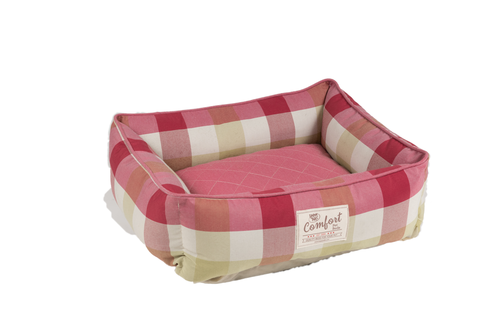 Cuddler Beds