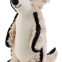 Happy Tails Collection of Toys - Super Value - SUPER TOP SELLER